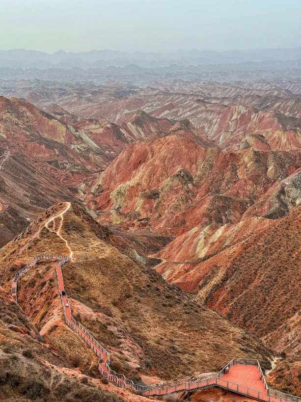 gansu travel guide gansu travel guide