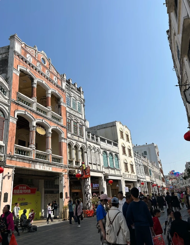 best places to visit in haikou best places to visit in haikou