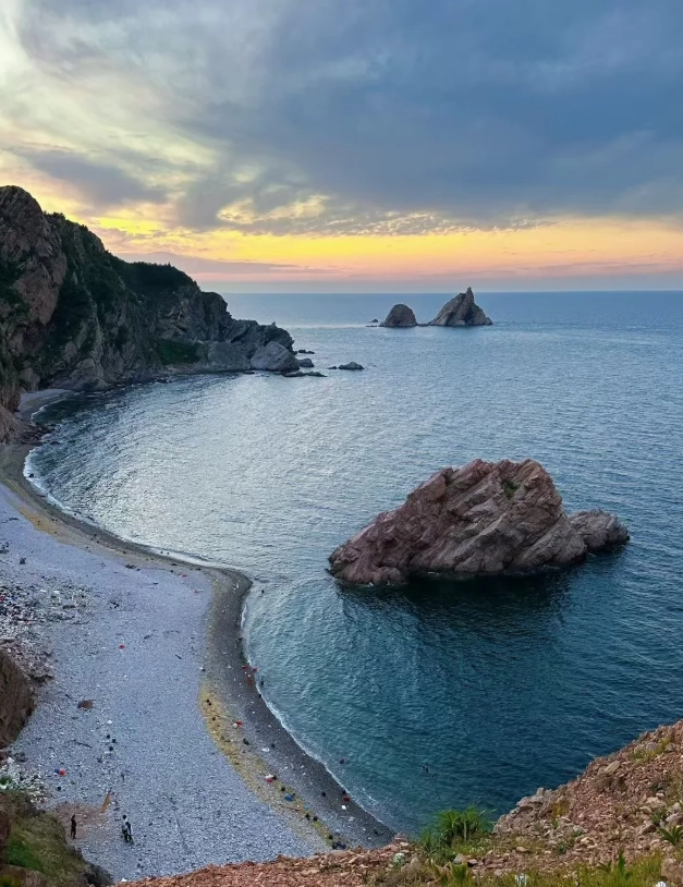 yantai seafood yantai seafood