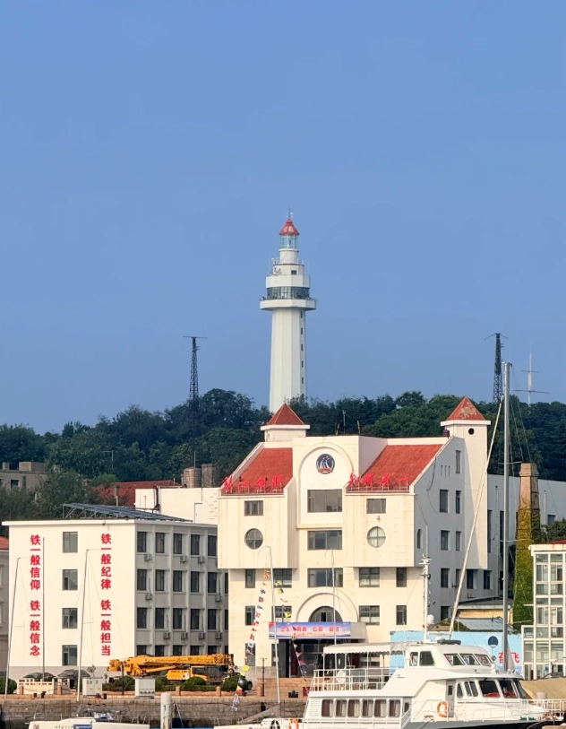 yantai worth visiting yantai worth visiting