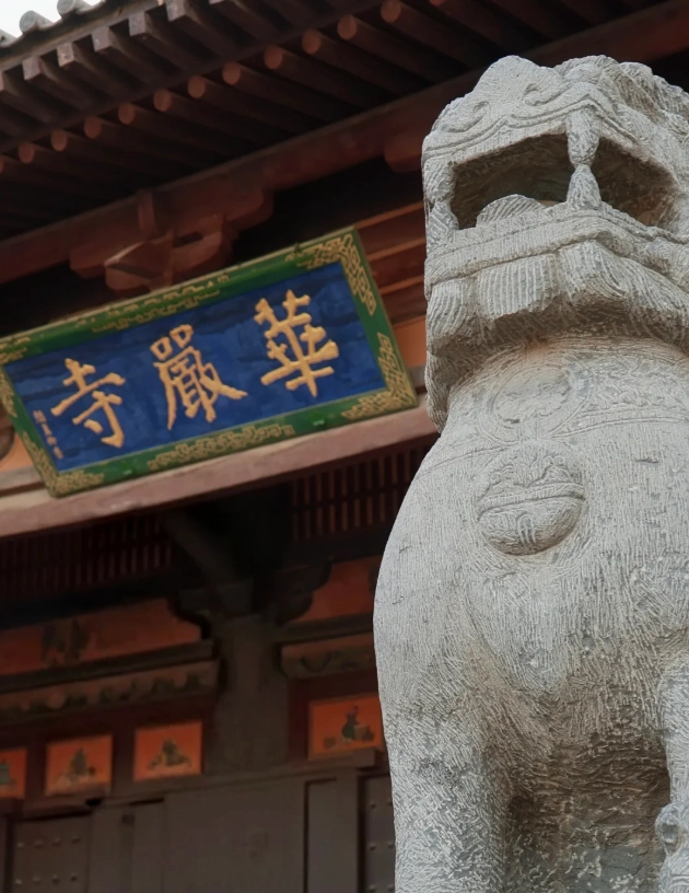 Top Things to Do in Datong: Insider Tips for a Perfect Trip