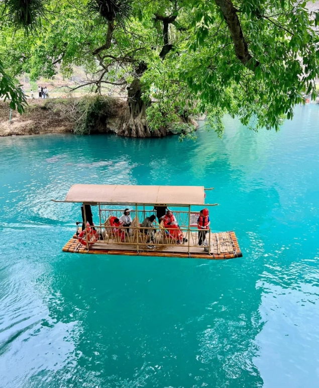 free things to do in guizhou free things to do in guizhou