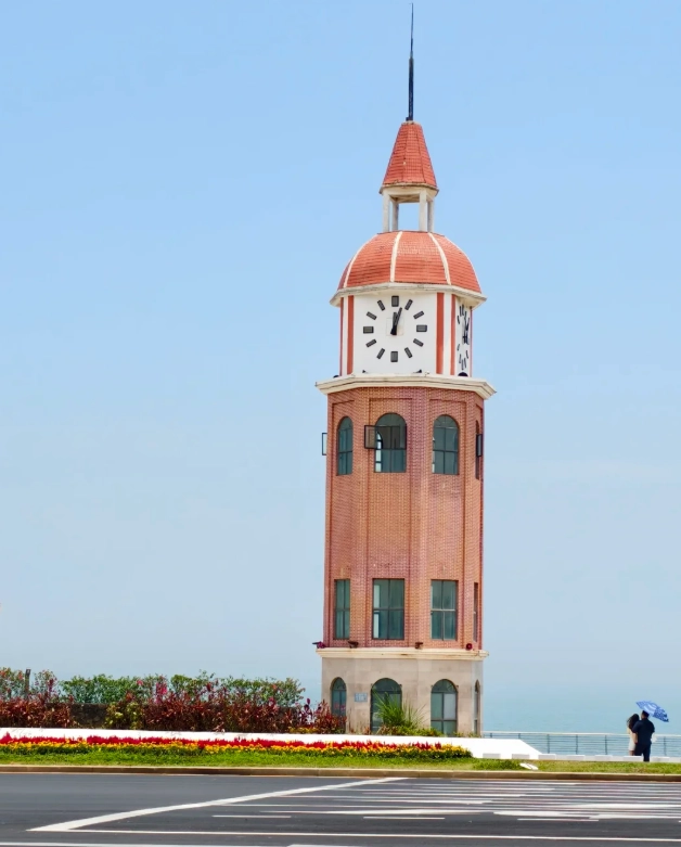 haikou tourist attractions haikou tourist attractions