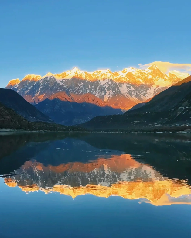 tibet travel restrictions tibet travel restrictions