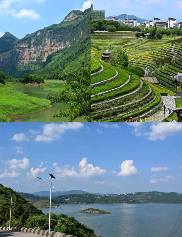 no cost things to do in guizhou no cost things to do in guizhou
