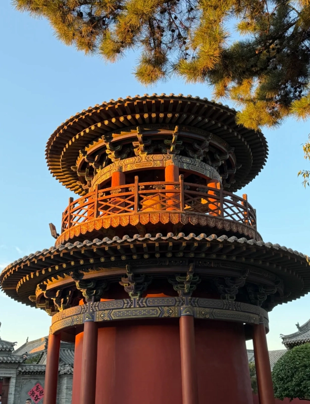 best places to visit in datong best places to visit in datong