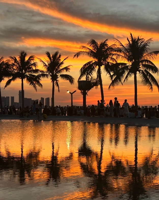 haikou itinerary haikou itinerary