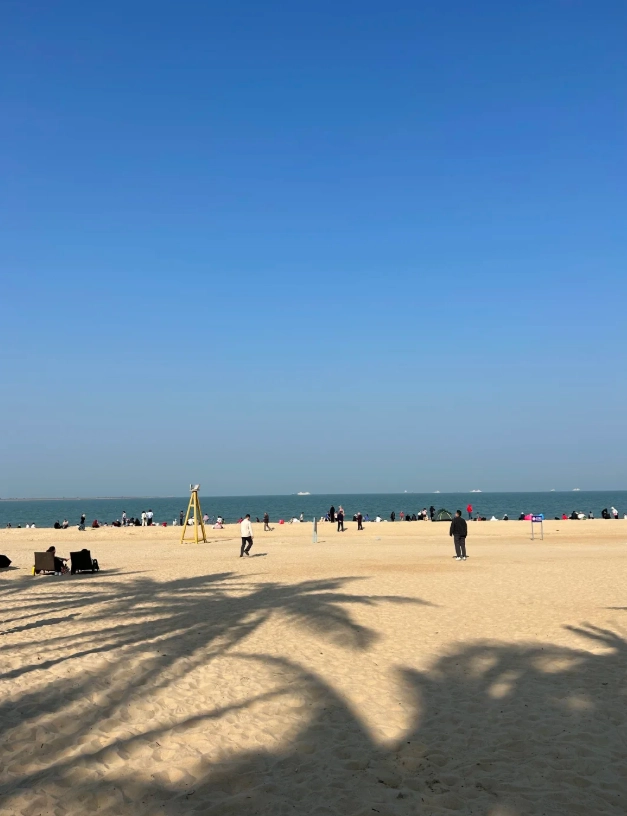 travel guide haikou travel guide haikou