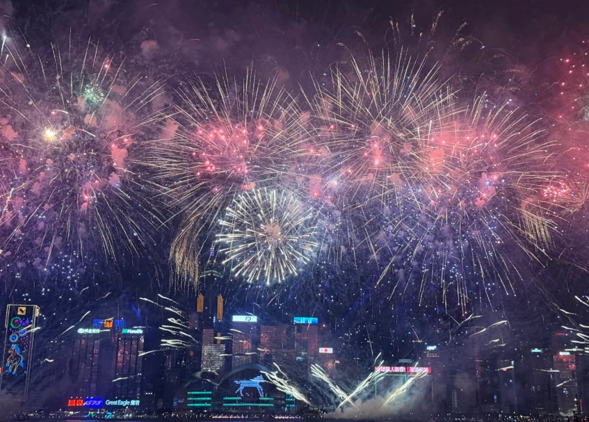lan kwai fong nightlife lan kwai fong nightlife