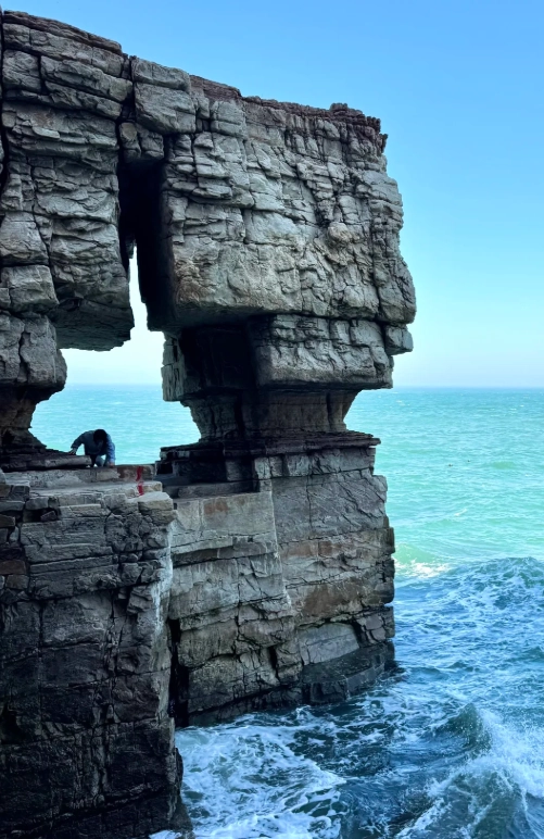 yantai attractions yantai attractions