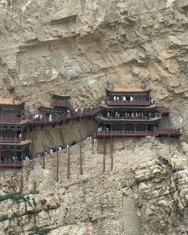 datong travel guide datong travel guide