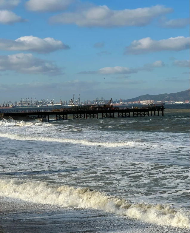 yantai travel guide yantai travel guide
