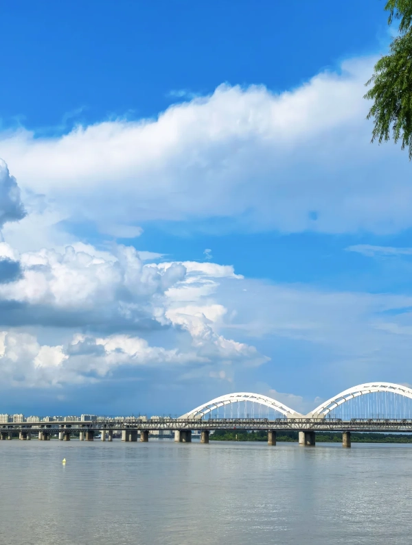 Heilongjiang winter travel guide