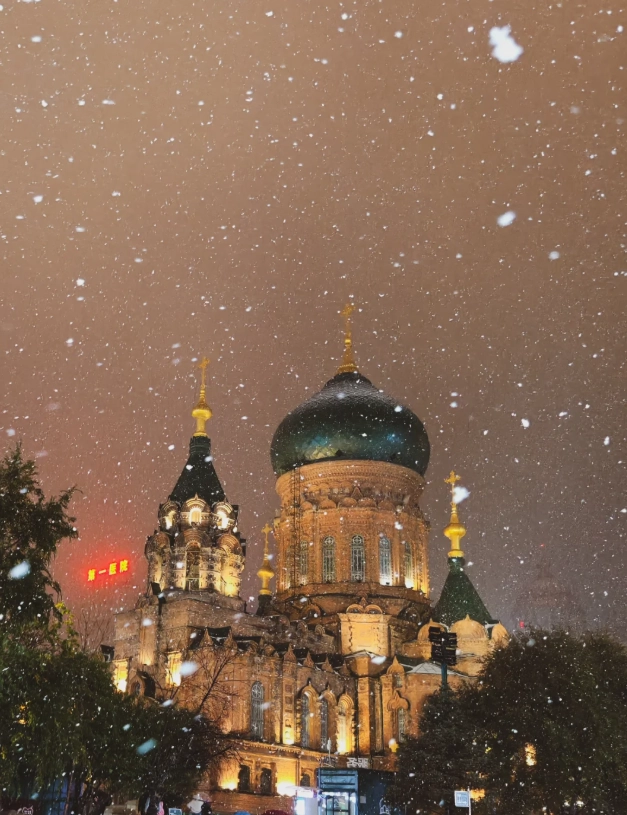 Harbin visa-free entry requirements Harbin visa-free entry requirements