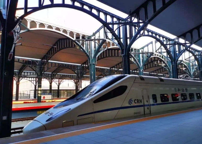 VPN in China for tourists