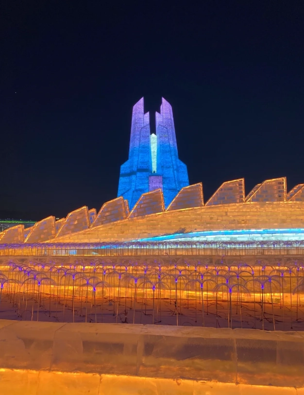 Heilongjiang Internet Access: What Actually Works