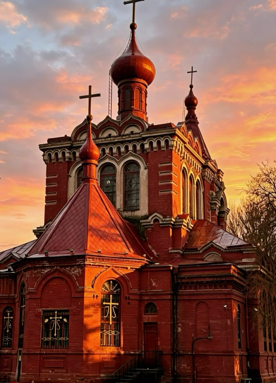 cheap hostels in Harbin