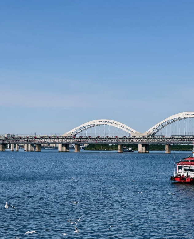 Harbin travel tips for foreigners Harbin travel tips for foreigners