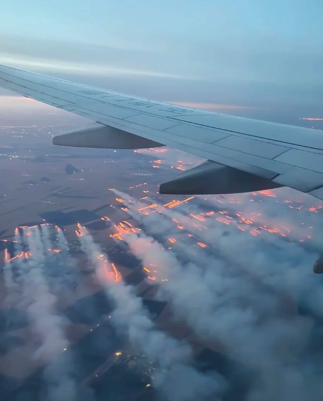 Changchun to Harbin train ticket booking for foreigners
