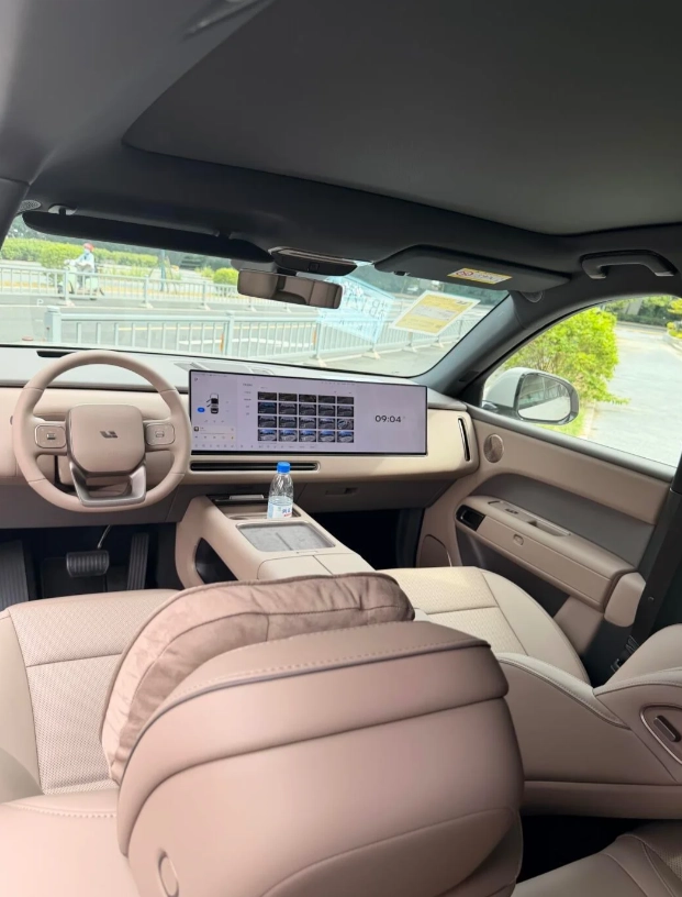 Harbin airport car rental