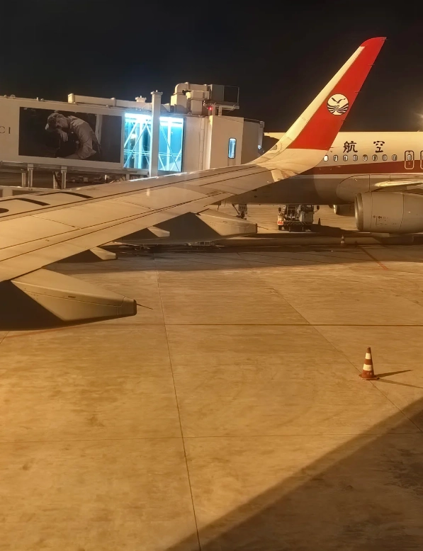 China domestic flight booking for foreigners China domestic flight booking for foreigners
