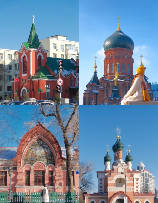 yabuli ski resort guide