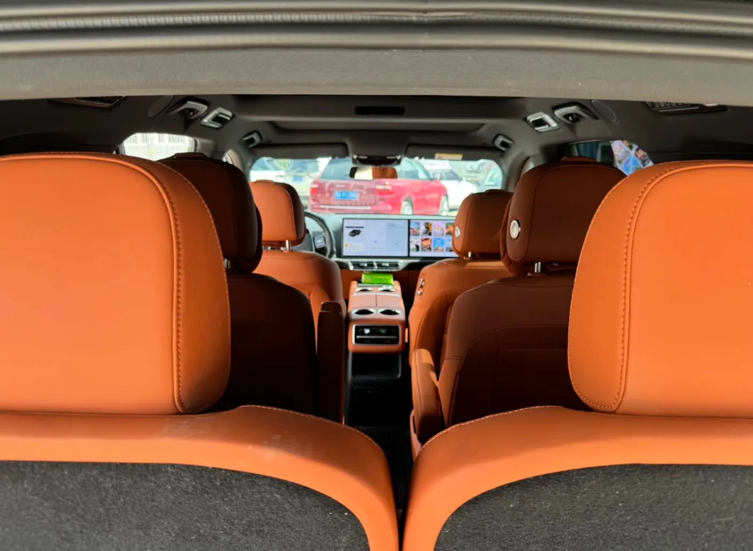 Harbin airport car rental