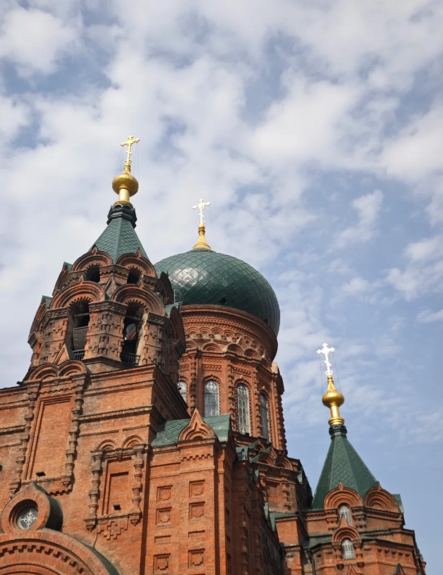 heilongjiang spring travel tips heilongjiang spring travel tips
