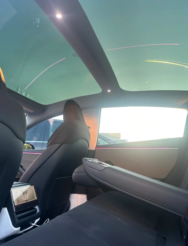 Harbin airport private transfer Harbin airport private transfer