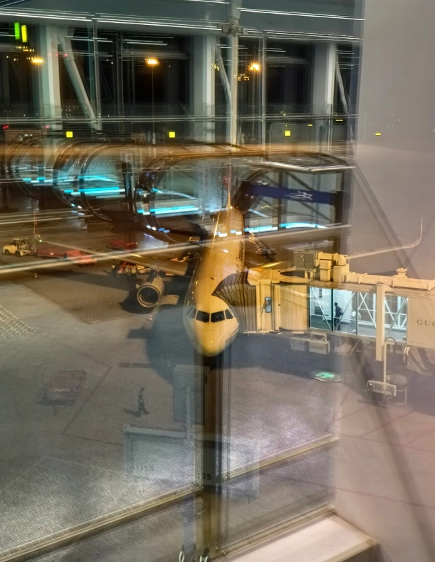 Flights to Heilongjiang: Cut Your Transfer Time in Half