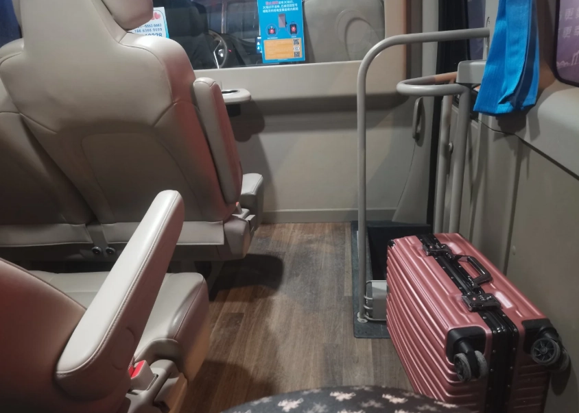 Harbin airport shuttle bus Harbin airport shuttle bus