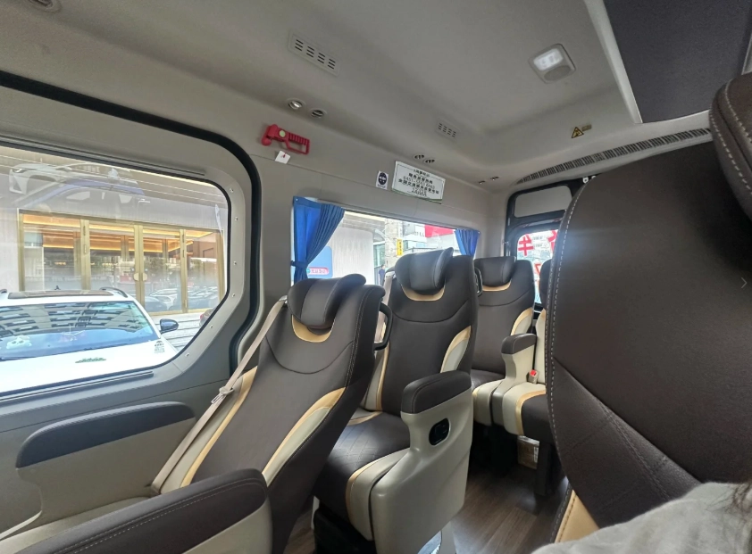 Harbin Taiping airport to city center Harbin Taiping airport to city center