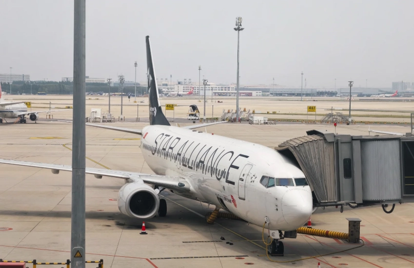 China domestic flight booking for foreigners China domestic flight booking for foreigners