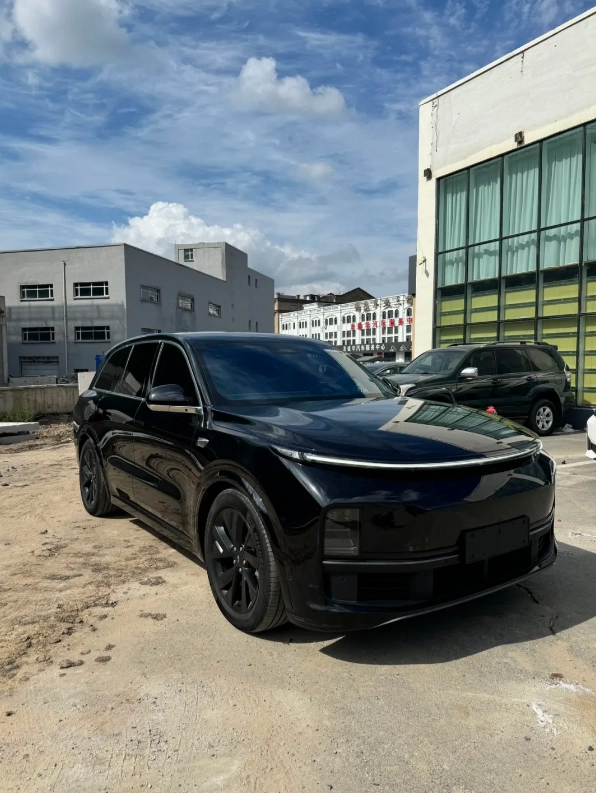 self drive tour Heilongjiang