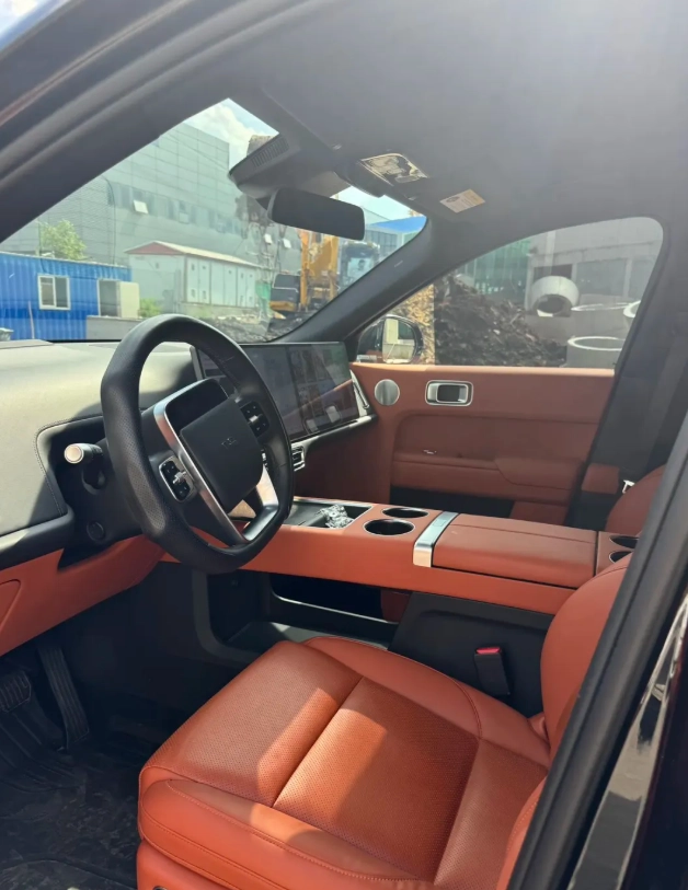 Harbin airport car rental