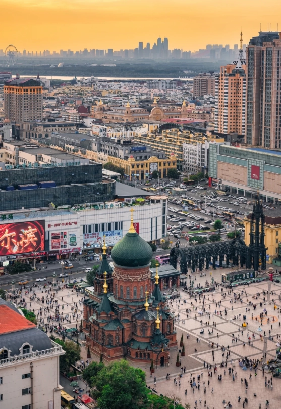 240 hour visa-free transit China 240 hour visa-free transit China