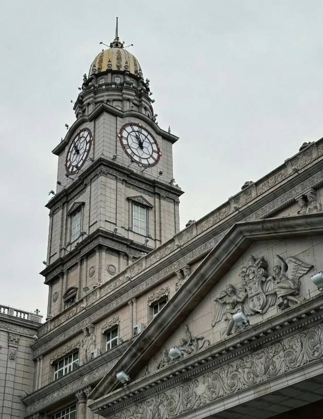 Harbin to Heilongjiang Bus: Routes and Real Timings