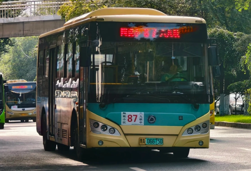 Harbin to China Snow Town bus Harbin to China Snow Town bus
