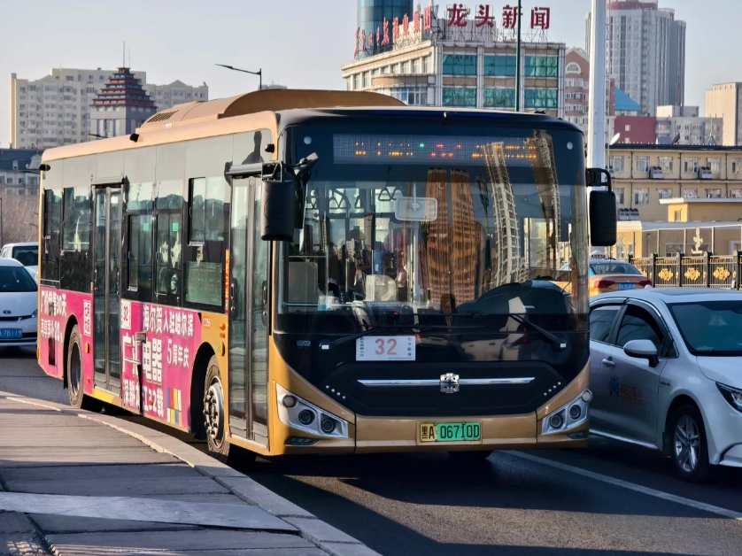 China bus travel tips for foreigners China bus travel tips for foreigners