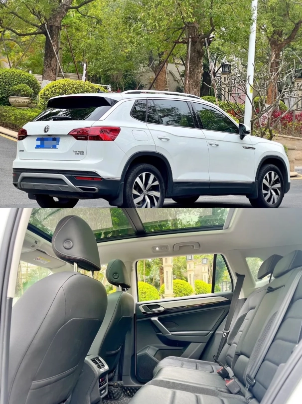 self drive tour Heilongjiang self drive tour Heilongjiang