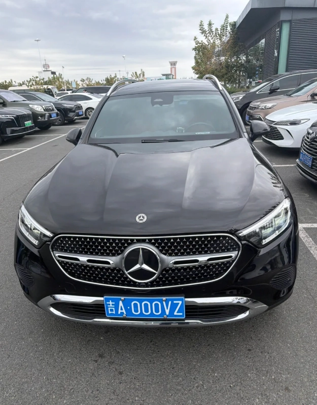 Harbin car rental with driver Harbin car rental with driver