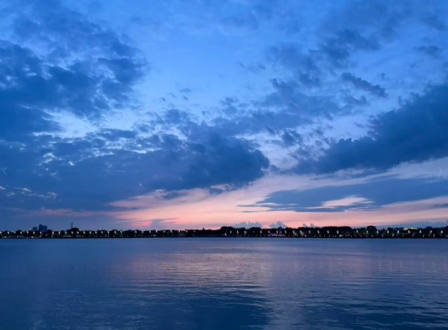 Heilongjiang travel guide for foreigners