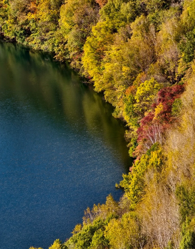 Changchun attractions