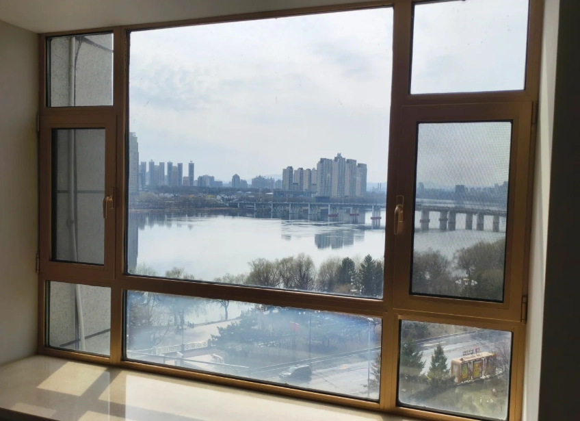 Changchun hotels for foreigners
