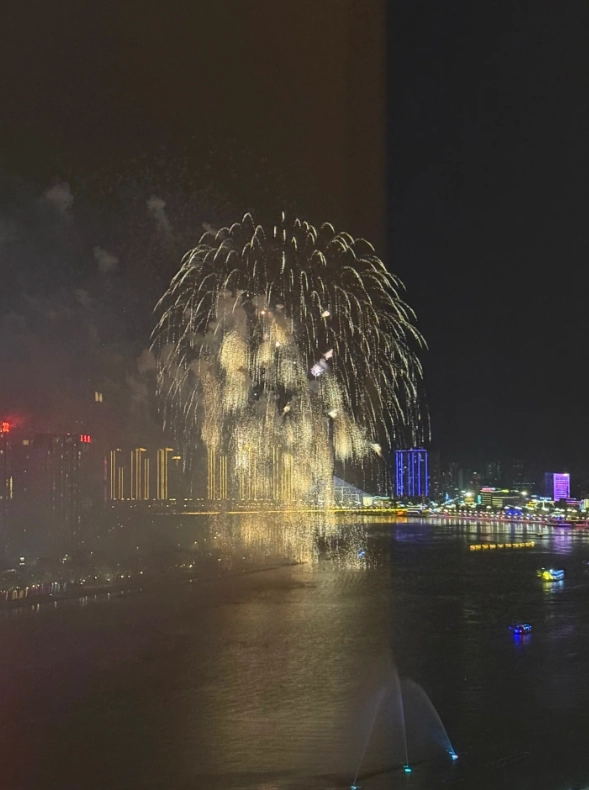 Yanji hotels