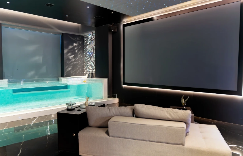 Changchun hotels for foreigners