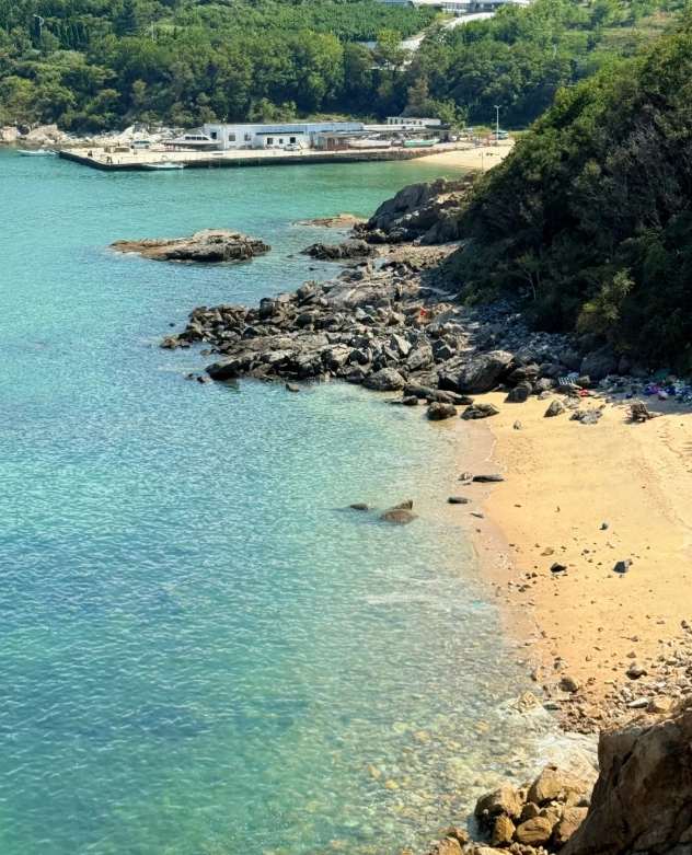 Shandong itinerary Shandong itinerary