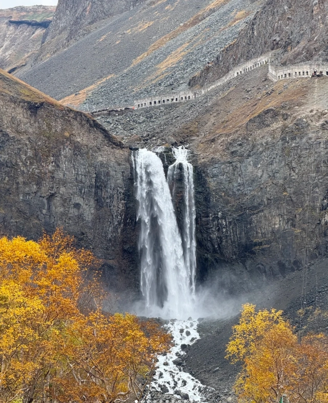 Changchun to Jilin City train