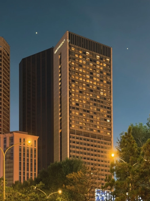 Where to Stay in Jilin: Bases That Save You Hours