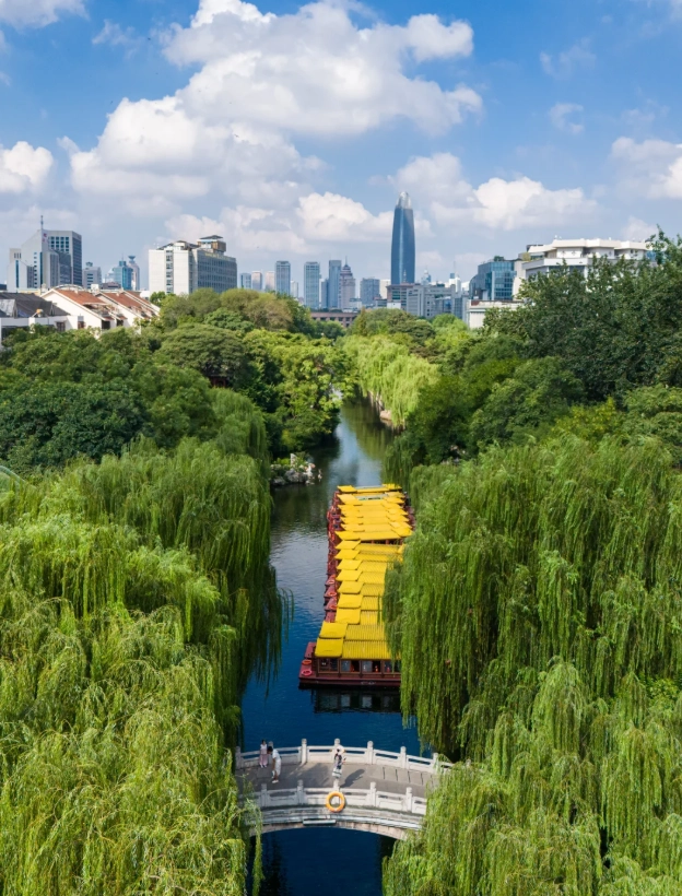 China train tickets with passport 12306